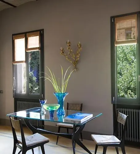 Apartamento Exclusive, Elegant @monti Roma