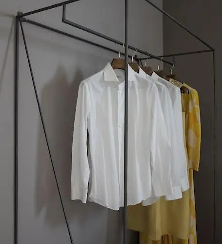Exclusive, Elegant @monti